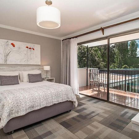 202 Hotel Boutique Angol Bagian luar foto